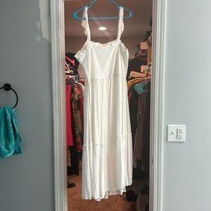 Brand New Without Tags Maurices Dress